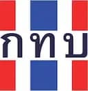 กองทุนหมู่บ้าน